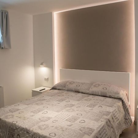 Coral Apartment Alghero Exterior foto